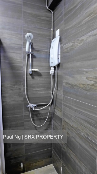 Blk 510 Woodlands Drive 14 (Woodlands), HDB 4 Rooms #175103172